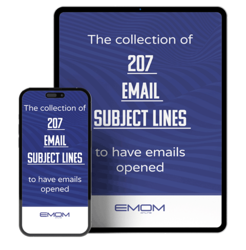 EMOM-207-Emailing-marketing-subject-lines-cover-ipad-iphone