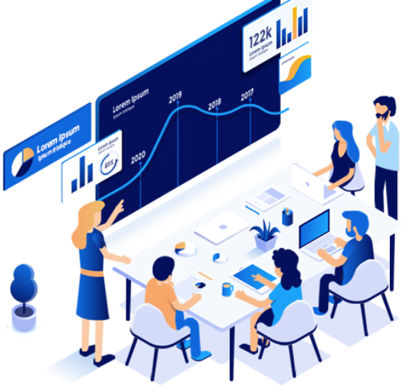 graphic-studio-work-1